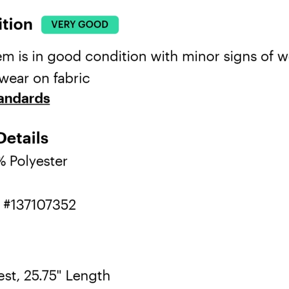 🩷 Shinestar Pink Keyhole Blouse 🩷 - Picture 3 of 3